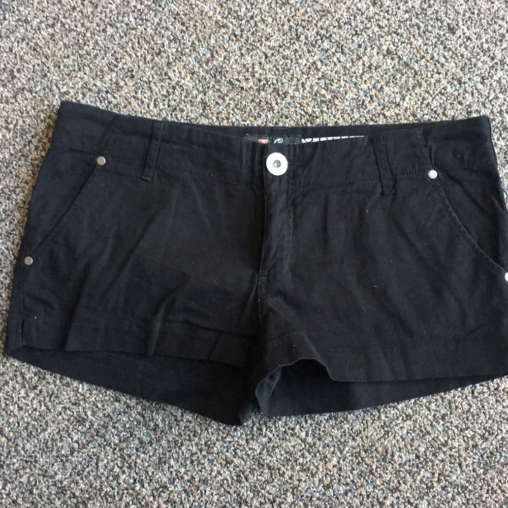 Guess Shorts